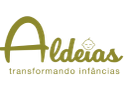 aldeias-logo
