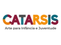 catarsis-logo