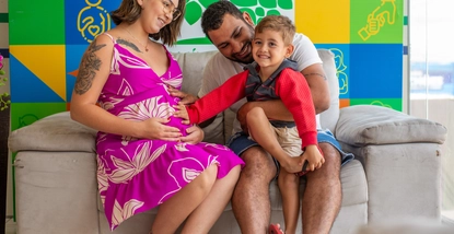 20240305-produo-familia-que-acolhe-ft-diane-sampaio-25_53570058075_o