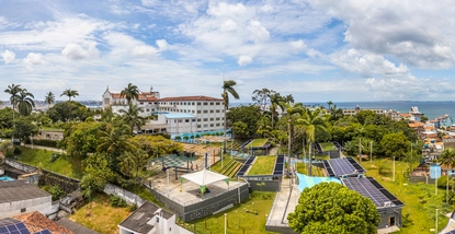 2025_11_27_CIMA_Mundo_Ecantado_da_Crianca_Fotos_Drone_Igor_Santos_SECOM_Digital-1