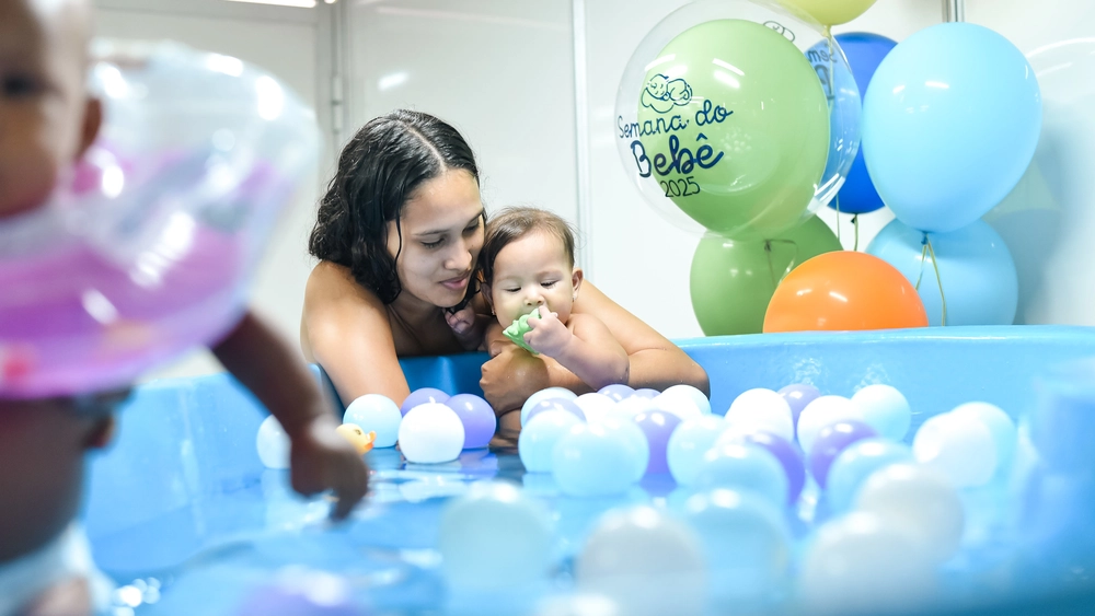 foto: Diane Sampaio