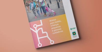 Acesso-para-bebês,-crianças-pequenas-e-pessoas-cuidadoras