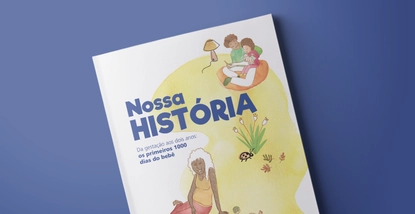 Álbum-do-bebê-Nossa-História