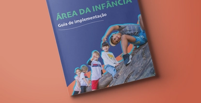 Área-da-Infância--Implementação
