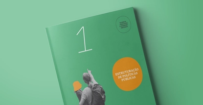 Bairros-amigáveis-à-primeira-infância