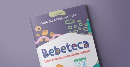 Bebeteca--Espaço-de-encontros