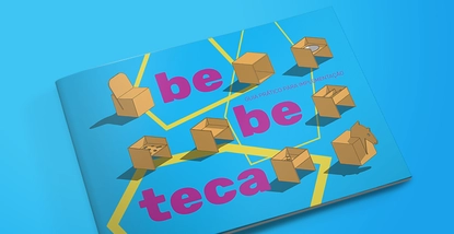 Bebeteca-–-Guia-prático