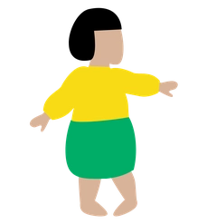 BvLF-Child-3-Toddler-210317