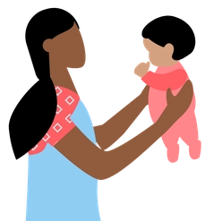 BvLF-ParentChild-4-210317