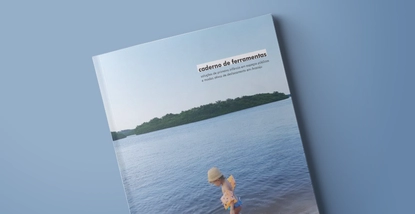 Caderno-de-ferramentas