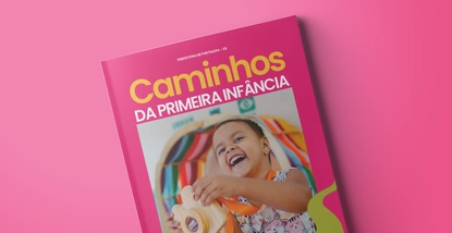 Caminhos-da-Primeira-Infância