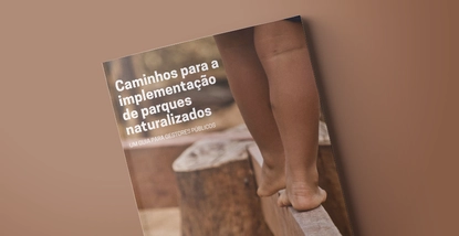 Caminhos-para-a-implementação-de-parques-naturalizados