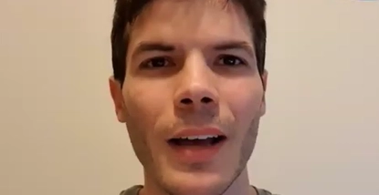 Licença-paternidade estendida