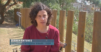 Captura de tela 2025-12-15 150053