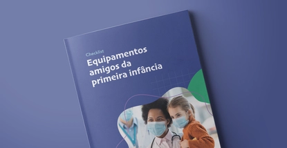 Checklist-para-equipamentos-públicos