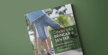 Cidades-para-brincar-e-sentar