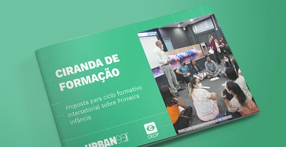 Ciranda-de-Formação