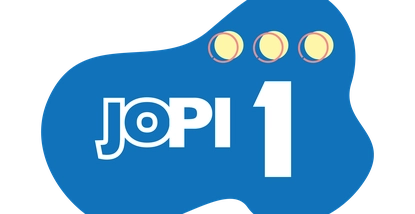 Jornada Online Primeira Infância 1 (JOPI)