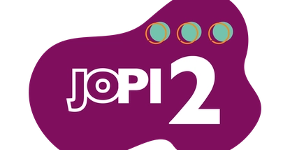 Jornada On-line Primeira Infância 2 (JOPI 2)