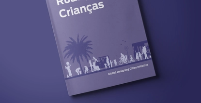 Desenhando-ruas-para-crianças