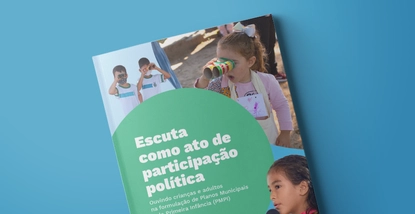 Escuta-como-ato-de-participação