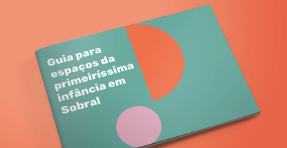 Espaços-de-primeiríssima-infância