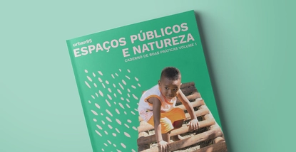 Espaços-públicos-e-natureza