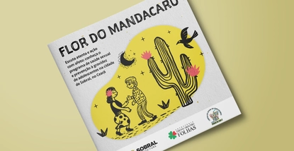 Flor-do-Mandacaru