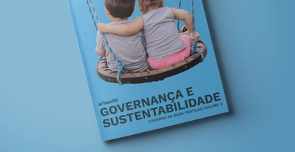 Governança-e-sustentabilidade