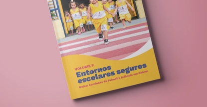 Guia-Caminhos-da-Primeira-Infância