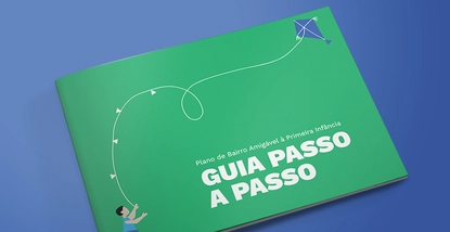 Guia-Passo-a-Passo