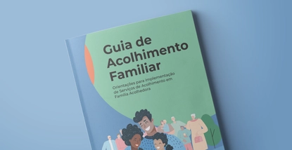 Guia-de-Acolhimento-Familiar