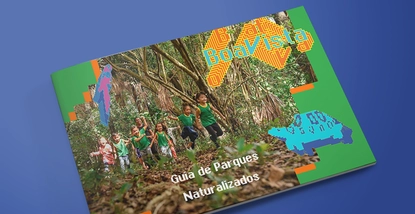 Guia-de-Parques-Naturalizados