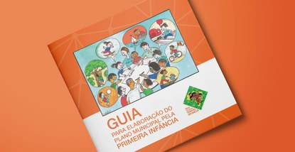 Guia-para-elaboração-do-PMPI