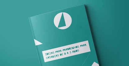 Ideias-para-parquinhos