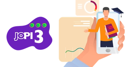 Jornada On-line Primeira Infância 3 (JOPI 3)
