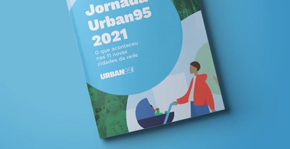 Jornada-Urban95