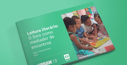 Leitura-literária--o-livro-como-mediador-de-encontros