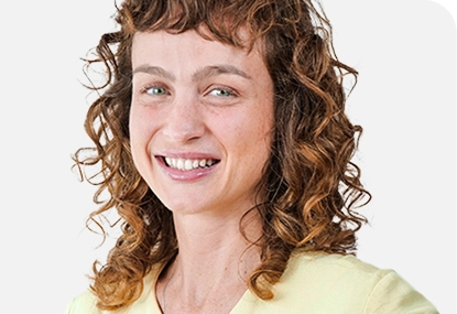 Marina Arilha