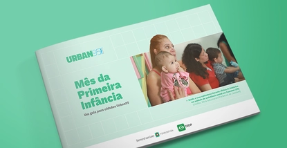 Mês-da-Primeira-Infância