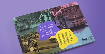 Mobilidade-urbana-xna-primeira-infância