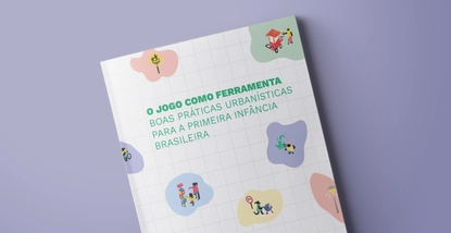 O-jogo-como-ferramenta