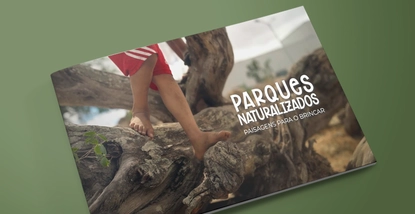 Paisagens-para-um-brincar-natural