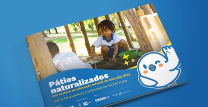 Pátios-Naturalizados-na-Educação