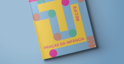Praças-para-infância-em-Recife