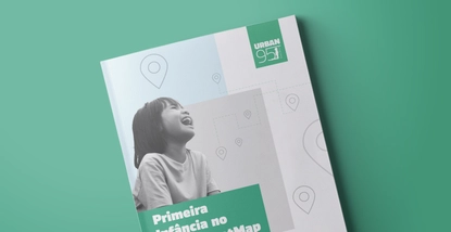 Primeira-infância-no-OpenStreetMap