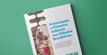 Priorizando-a-Primeira-Infância