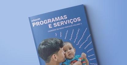 Programas-e-serviços