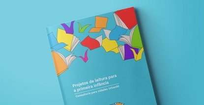 Projetos-de-leitura-para-a-primeira-infância-–-Balaio-de-Livros