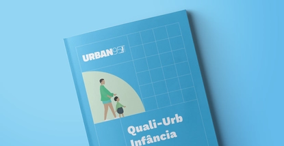Quali-Urb-Infância